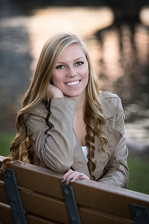 Michaela Dencker Senior Images 10-26-2014-4680_pp