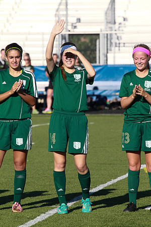 Boylan Girls Varsity Soccer vs Lk Forest SuperSectional 6-3-2014-1436