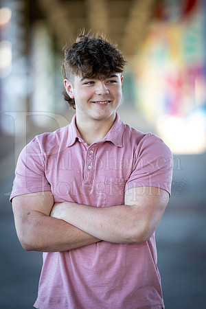 Jayden Vecchione Senior Images 5-3-2024-0077