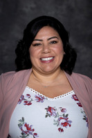 Alma Zamora Portraits 9-20-2024-0003