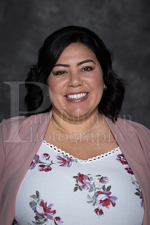 Alma Zamora Portraits 9-20-2024-0003