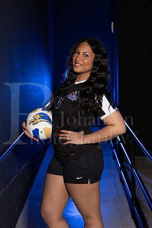 RC Senior Girls Soccer Banner Shoot 3-21-2025-0120