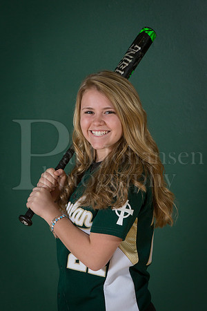 Boylan Girls Varsity Softball-0245