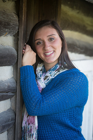 Linzy Lorence Senior Images 10-7-2013-4060