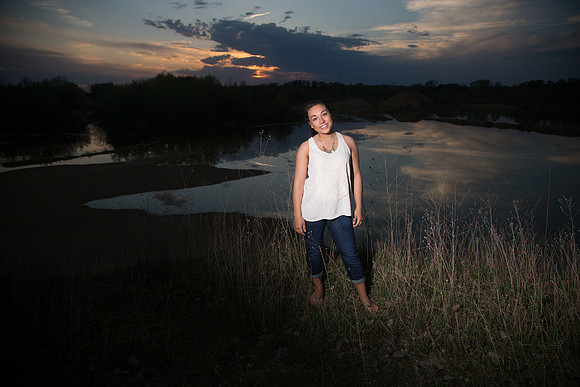 Sophia Dieckhaus Senior Images 5-10-2014-3381