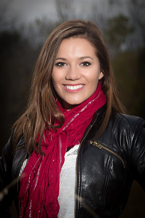 Cassie Bertl Senior Images 10-1-2014-6246_pp