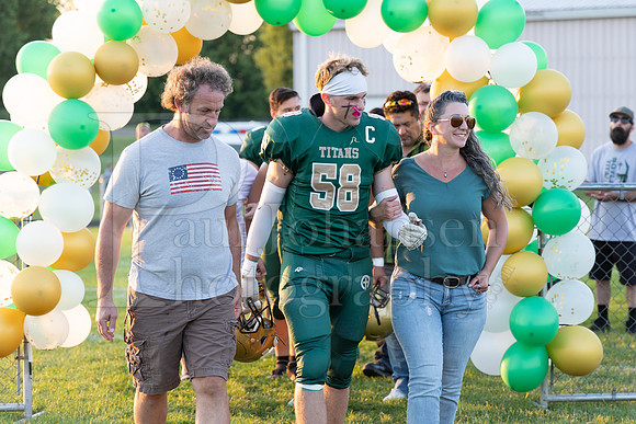 Boylan Varsity Football vs Jefferson 9-2-2022-0144
