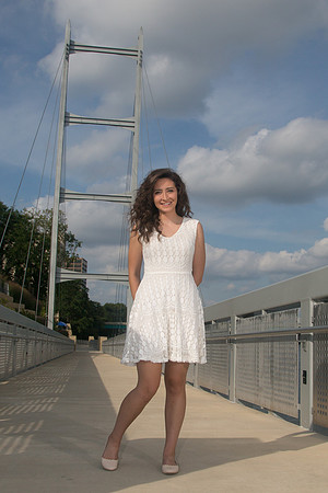 Julia Morrow Senior Images 8-16-2014-1788