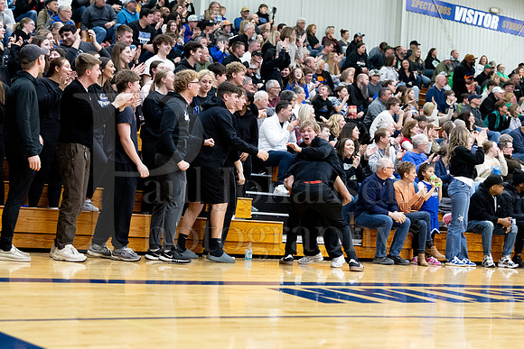 Rockford Christian Boys Varsity Basketball vs Rock Falls 2-7-2025-1166