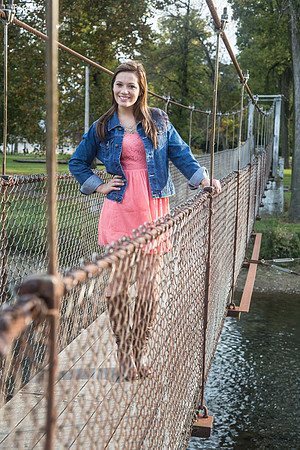 Cassie Bertl Senior Images 10-1-2014-6012