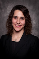 Rachel Hall United Capital 3-19-2014-9337
