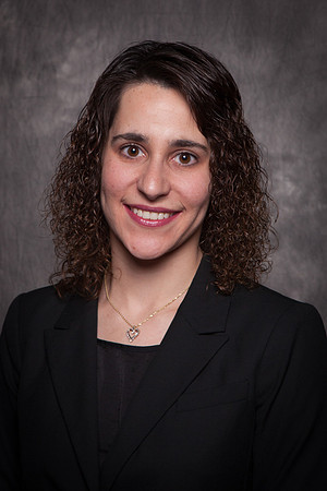 Rachel Hall United Capital 3-19-2014-9337