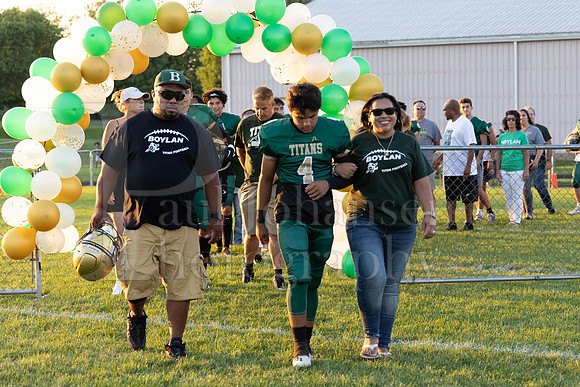 Boylan Varsity Football vs Jefferson 9-2-2022-0008