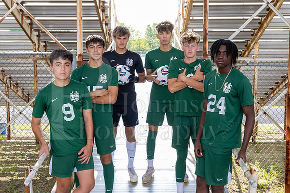 Boylan Boys Soccer Seniors Photo Shoot 8-22-2024-0335