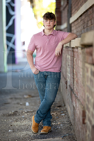 Jayden Vecchione Senior Images 5-3-2024-0031