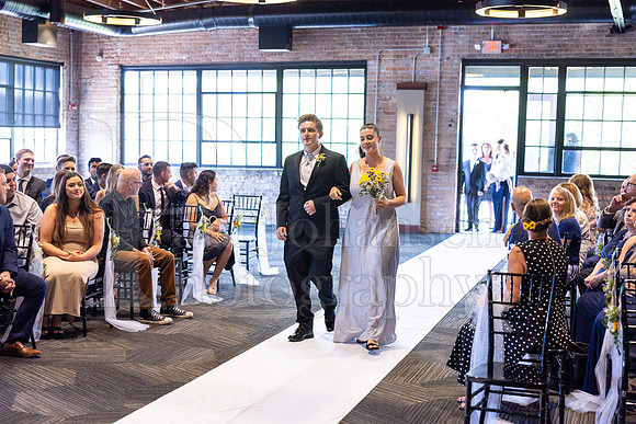 Delehanty Wedding 3-2024-721