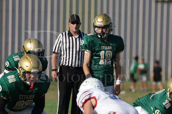 Boylan Boys JV Football vs Woodstock 8-23-2024-0319