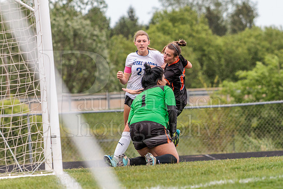 Rockford Christian Girls Varsity Soccer vs Winnebago 5-16-2025-0293