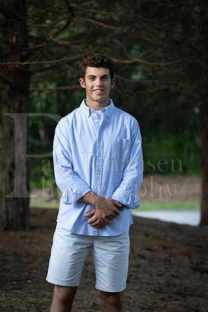 Nick Davenport Senior Images 8-4-2022-0271
