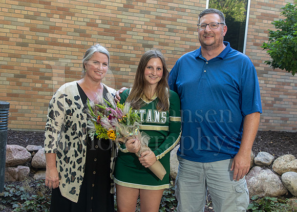 Boylan Fall 2022 Parent Night 9-2-2022-0453