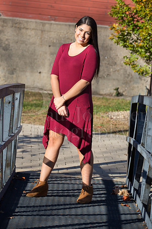 Serena Bilardello Senior Images 11-3-2015-0065