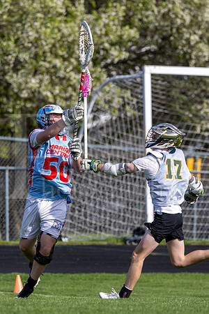 Boylan Varsity LaCrosse vs Marin 5-1-2024-0157