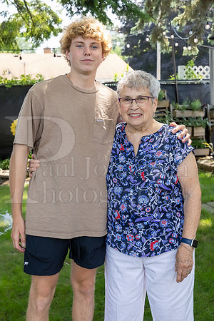Jeanne's 80th Birthday Party 7-13-2024-0474