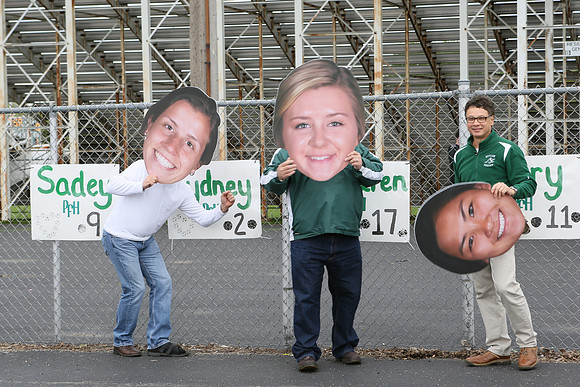 Boylan Varsity Girls Soccer Senior Night 5-16-2014-3462