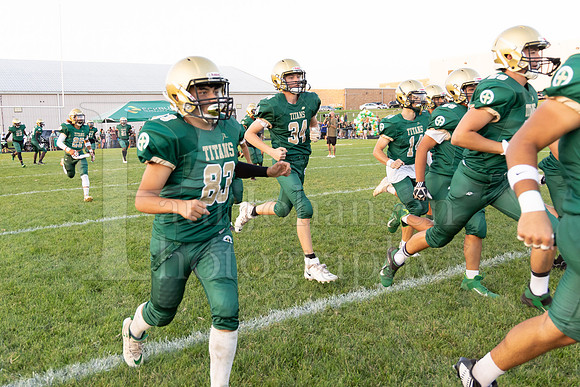 Boylan Varsity Football vs Jefferson 9-2-2022-0245
