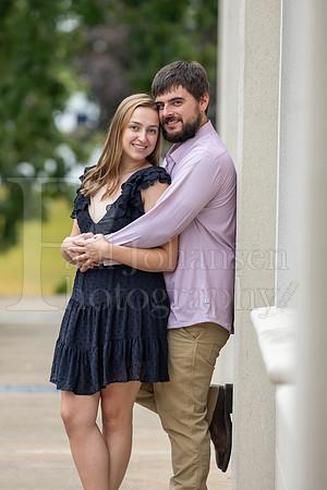 Nicole and Jake's Engagement Photos 9-22-2024-0090