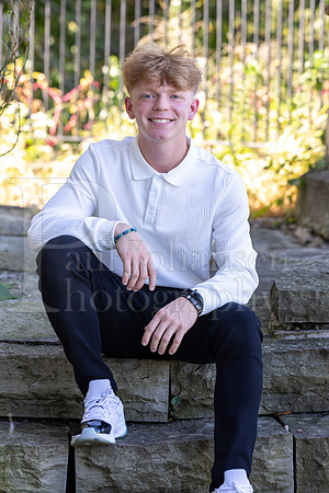 Ryder McCauley Senior Images 9-21-2024-1726