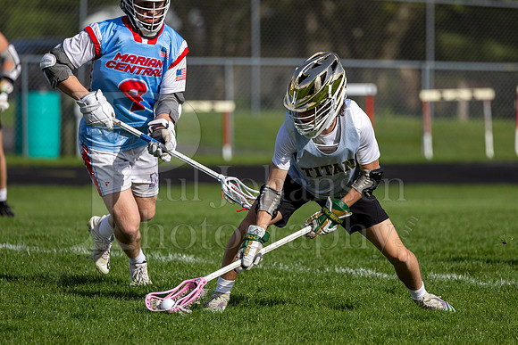 Boylan Varsity LaCrosse vs Marin 5-1-2024-0208