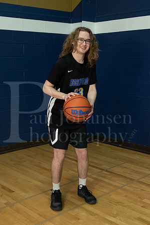 Rockford Christian Boys Varsity Basketball Winter 2020-0306