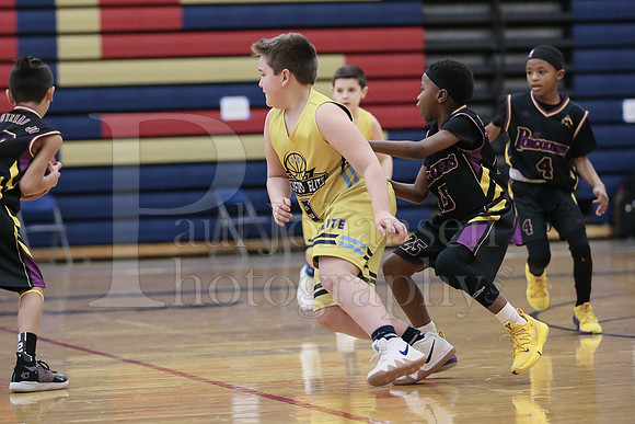 Rockford Elite Basketball vs JR Purgolders 2-24-2019-0047
