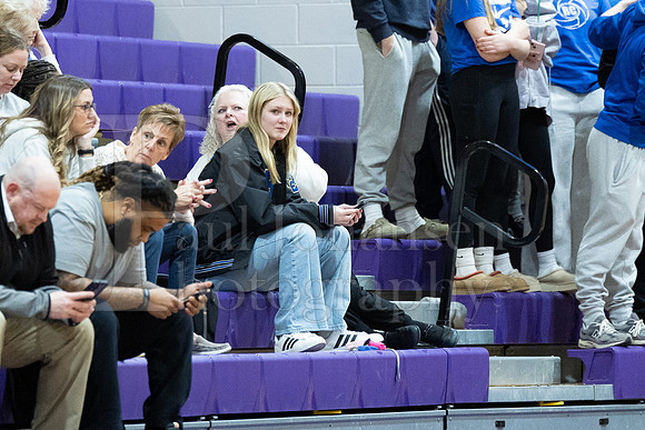 Rockford Christian Boys Varsity Basketball vs Lutheran 1-29-2025-0577
