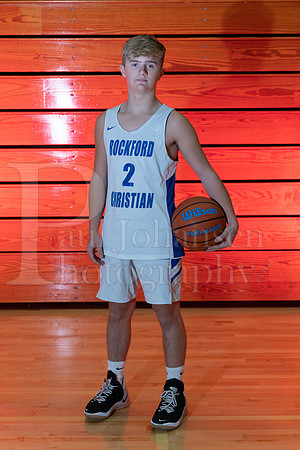Rockford Christian Boys Bsketball Winter 2021-0009