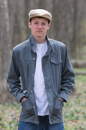 Preston Teuscher Senior Images 4-27-2014-2205