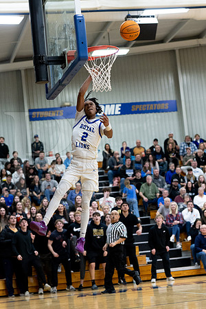 Rockford Christian Boys Varsity Basketball vs Rock Falls 2-7-2025-1191
