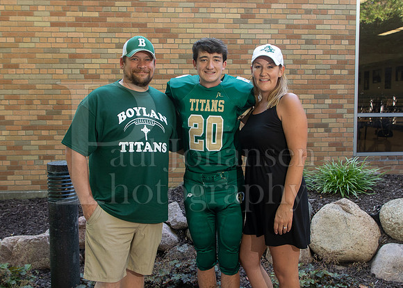 Boylan Fall 2022 Parent Night 9-2-2022-0096