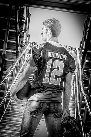 Nick Davenport Senior Images 8-4-2022-0082-3