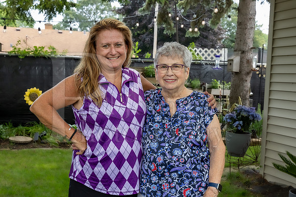 Jeanne's 80th Birthday Party 7-13-2024-0643