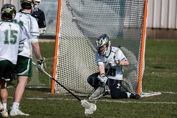 Boylan Varsity Lacrosse vs Hampshire 4-12-2025-0208