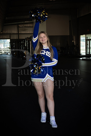 Rockford Christian Cheer Fall 2024-0003