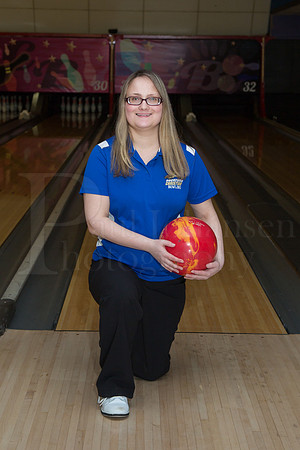 RC Winter 2015  Bowling  Pictures 1-13-2016-0274