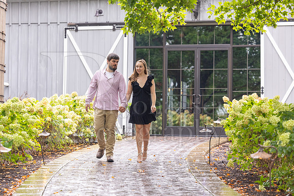 Nicole and Jake's Engagement Photos 9-22-2024-0311