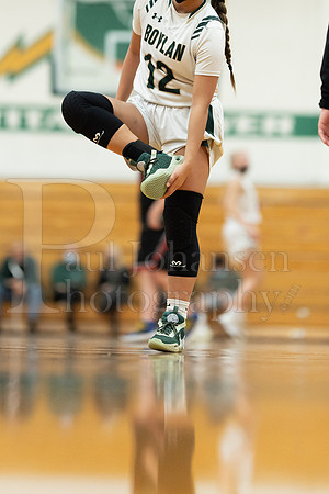 Boylan Girls Varsity Basketball vs East 1-28-2022-0160