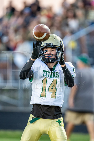 Boylan Boys Varsity Football vs Belv North 9-20-2024-0128
