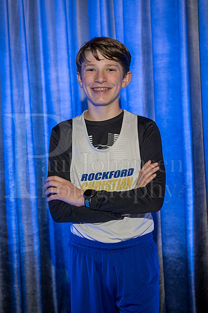 Rockford Christian Middle School Track Spring 2022-0196