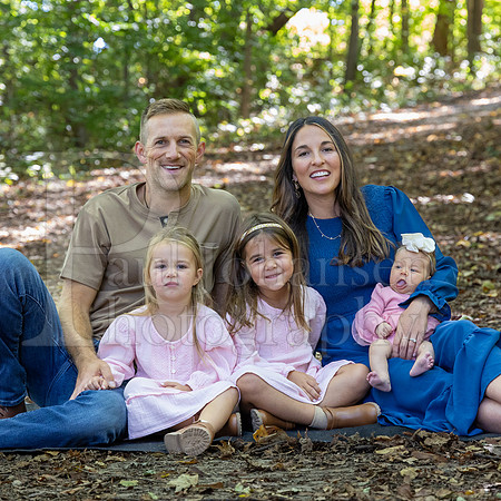 Blume Family Portraits 7-29-2024-0091