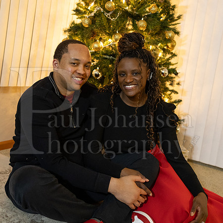 Foreman Family Portraits 12-12-2024-0154